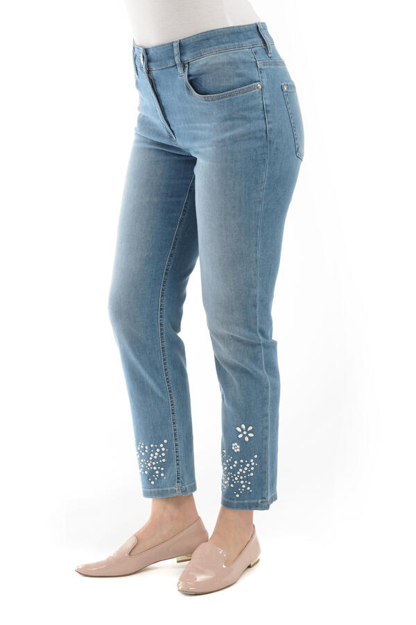 Джинсы Zerres Интернет Магазин Джинсы Zerres Интернет Магазин