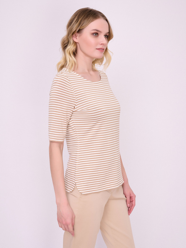Футболка Gerry Weber, фото 5