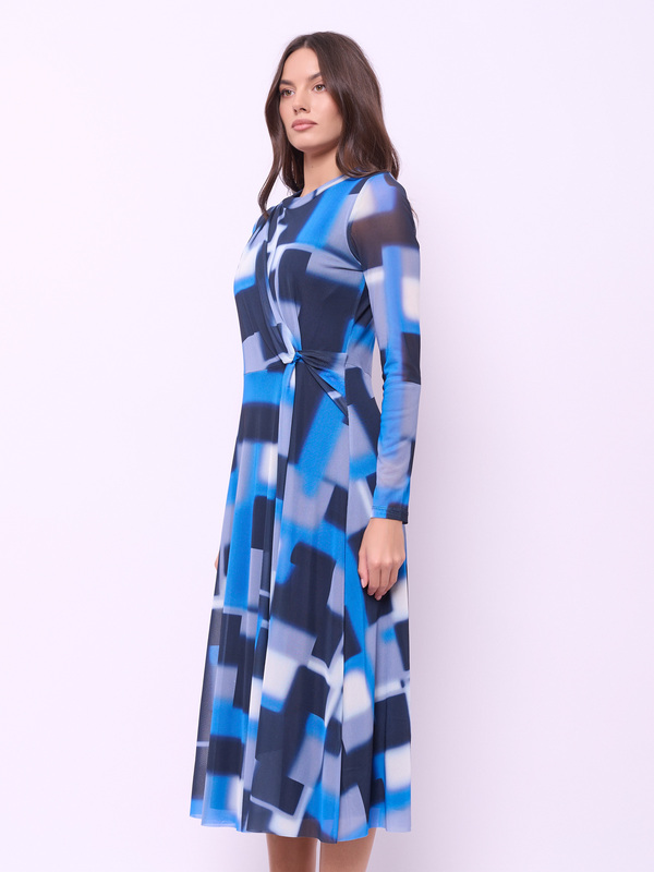 Платье тр.Gerry Weber, фото 6