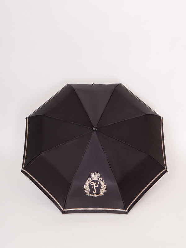 Зонт A.Fabretti, фото 2