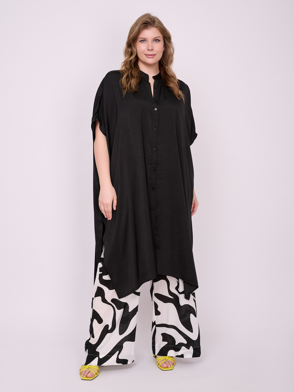 Блузон Mat Fashion, фото 2