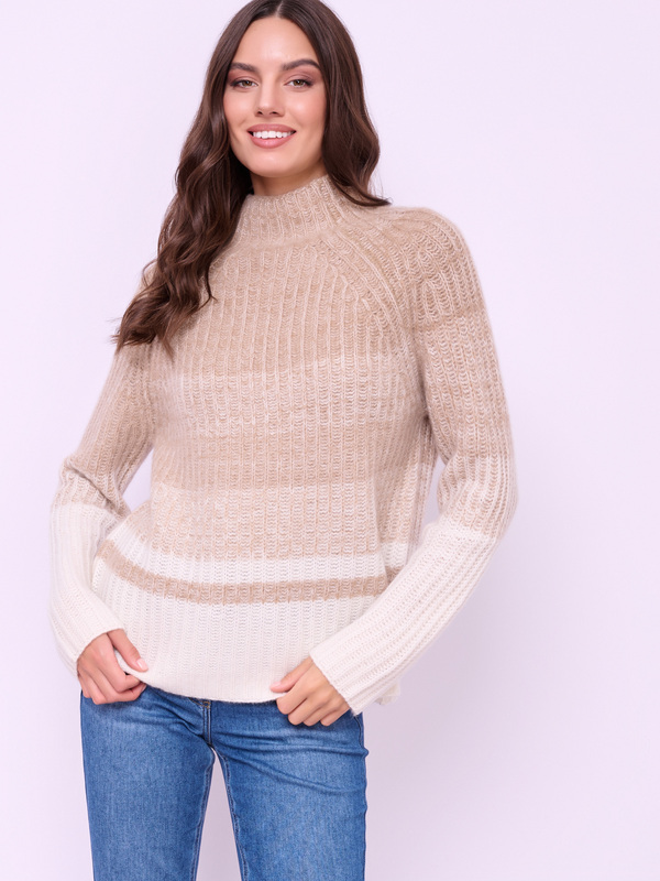 Свитер Gerry Weber, фото 3
