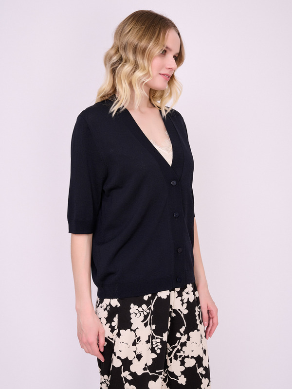 Кардиган Gerry Weber, фото 5