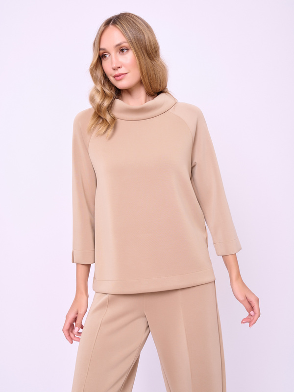 Джемпер Gerry Weber, фото 4
