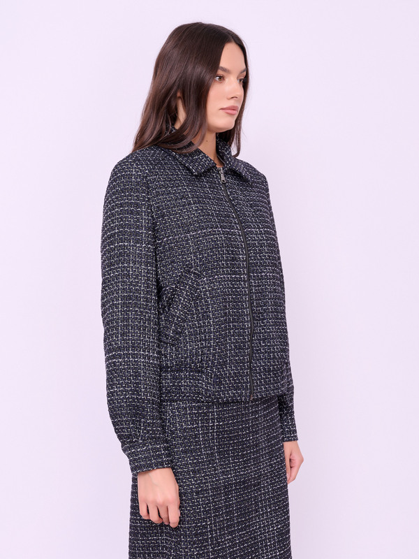 Куртка Gerry Weber, фото 7