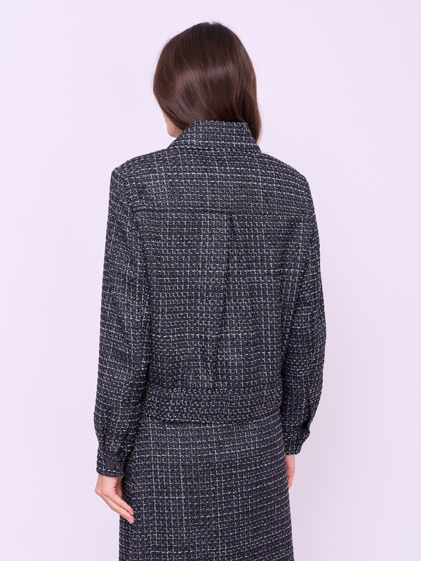 Куртка Gerry Weber, фото 8
