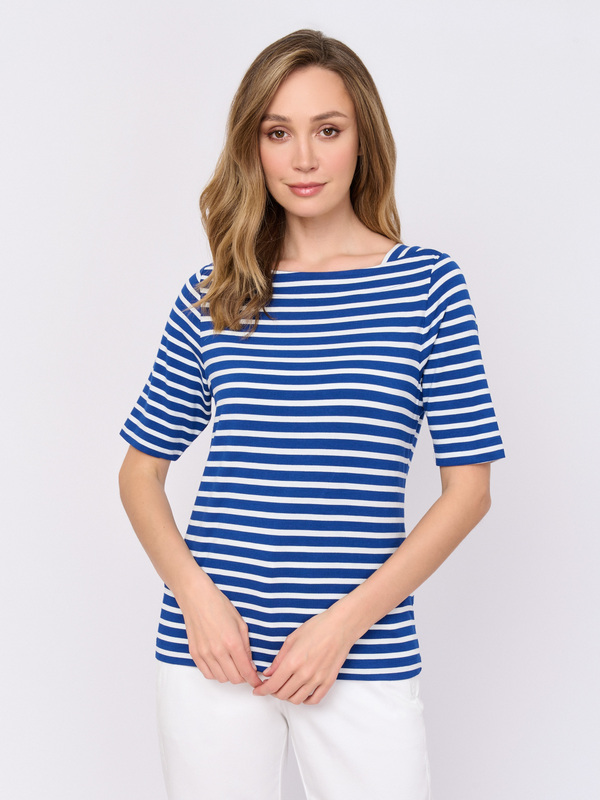Футболка Gerry Weber