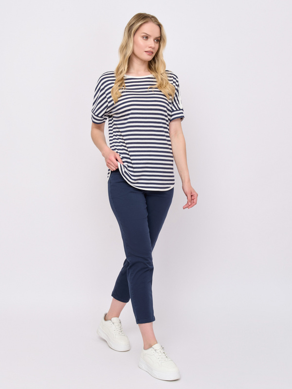 Джинсы Gerry Weber