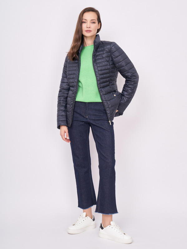 Куртка Gerry Weber, фото 3