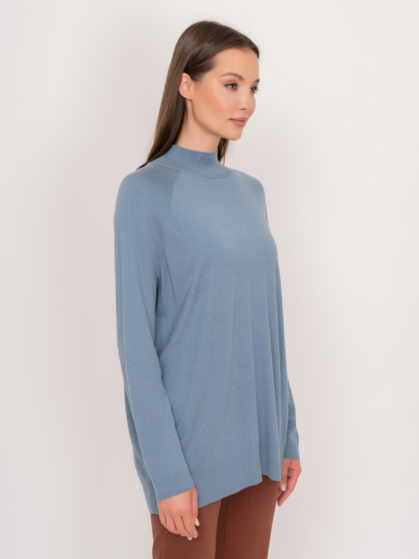 Свитер Gerry Weber, фото 5