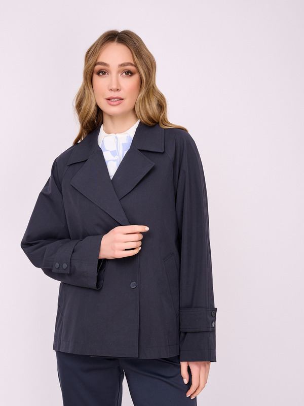 Куртка Gerry Weber