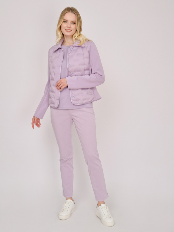 Куртка Gerry Weber, фото 3