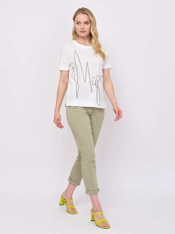 Брюки Gerry Weber