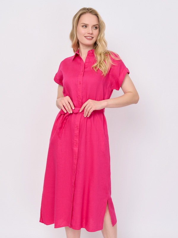Платье Gerry Weber