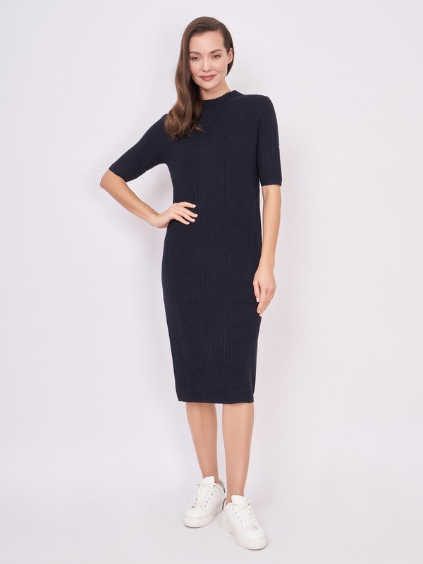 Платье Gerry Weber