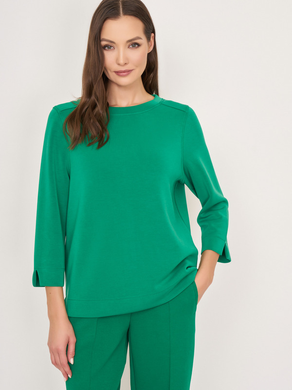 Джемпер Gerry Weber