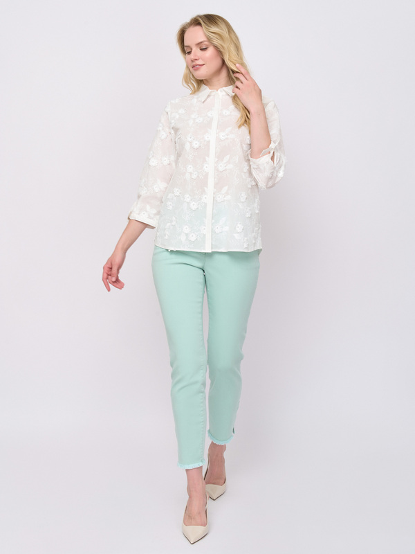 Брюки Gerry Weber