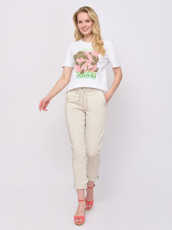 Брюки Gerry Weber