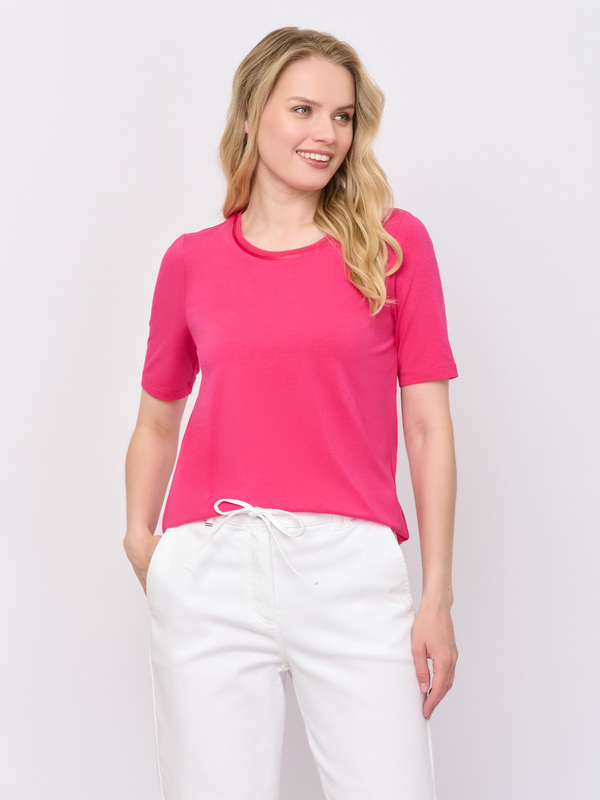 Футболка Gerry Weber