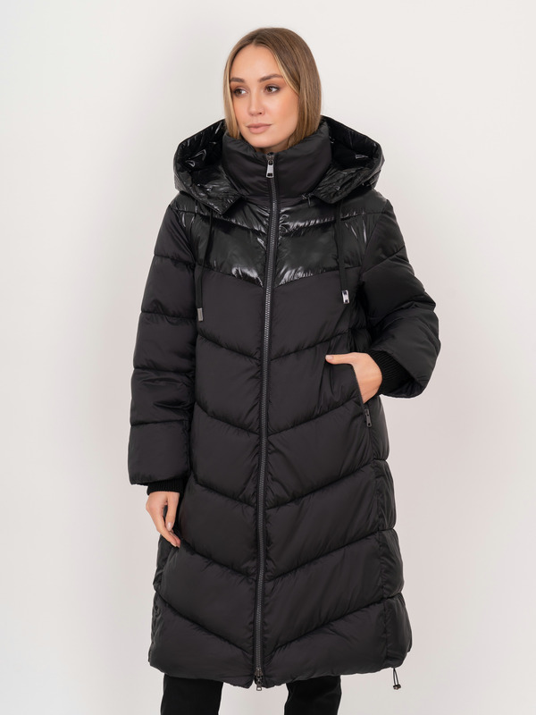 Пальто Gerry Weber