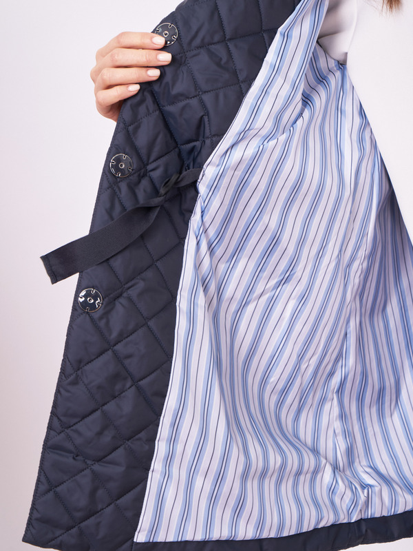 Куртка Gerry Weber, фото 6