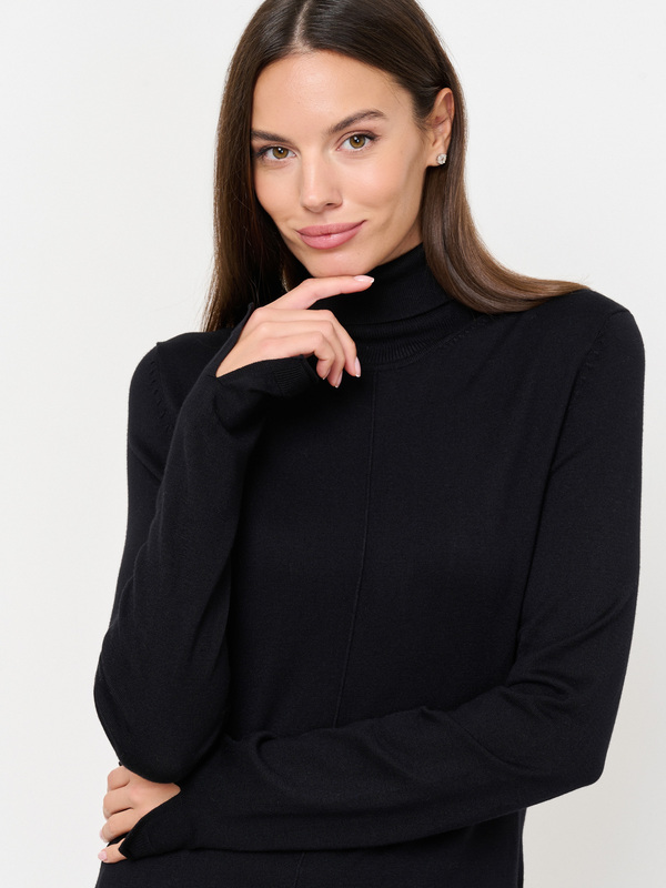 Джемпер Gerry Weber