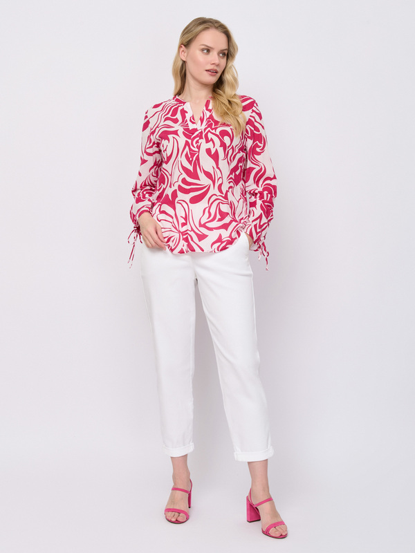 Блуза Gerry Weber