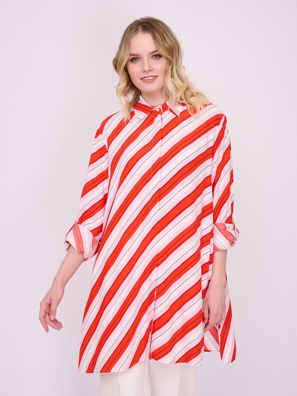 Блузка Gerry Weber, фото 2