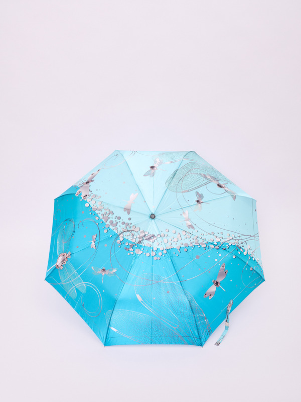 Зонт A.Fabretti, фото 2