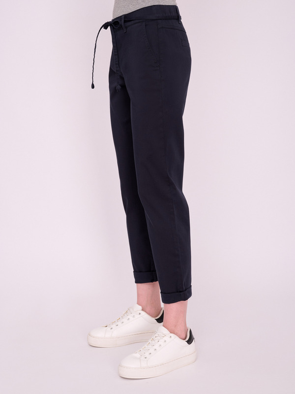 Брюки Gerry Weber, фото 3