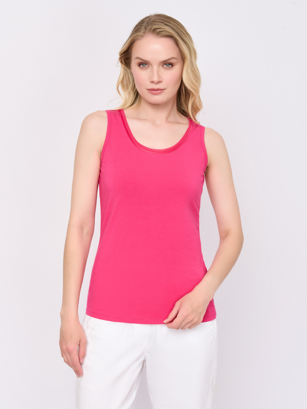 Топ Gerry Weber