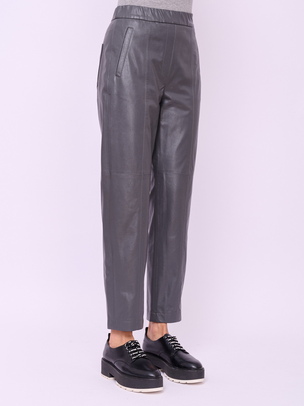 Брюки Gerry Weber, фото 5