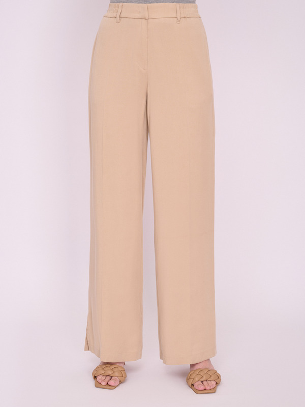 Брюки Gerry Weber, фото 2