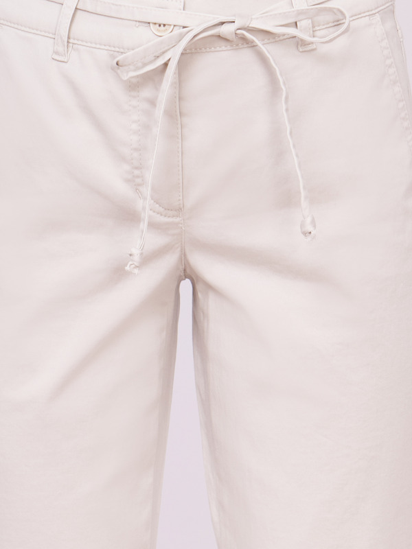 Брюки Gerry Weber, фото 6