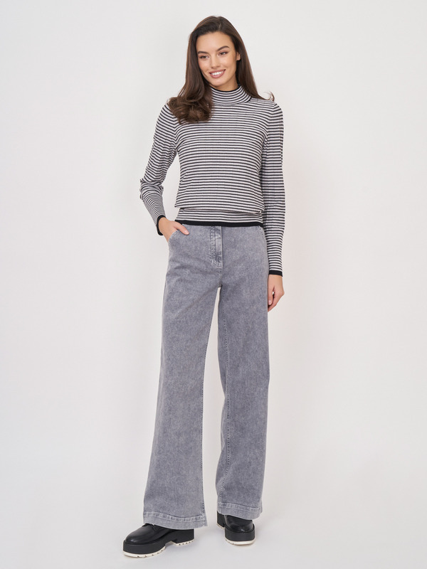 Джемпер Gerry Weber, фото 3