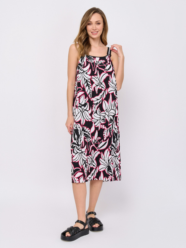 Платье Gerry Weber