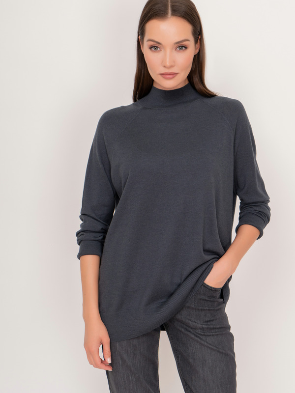 Свитер Gerry Weber, фото 2