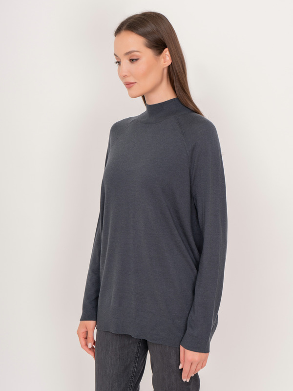 Свитер Gerry Weber, фото 4