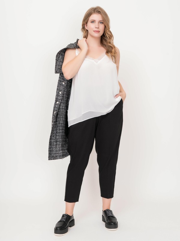 Dstyle Fashion Ru Интернет Магазин Каталог Dstyle Fashion Ru Интернет Магазин Каталог