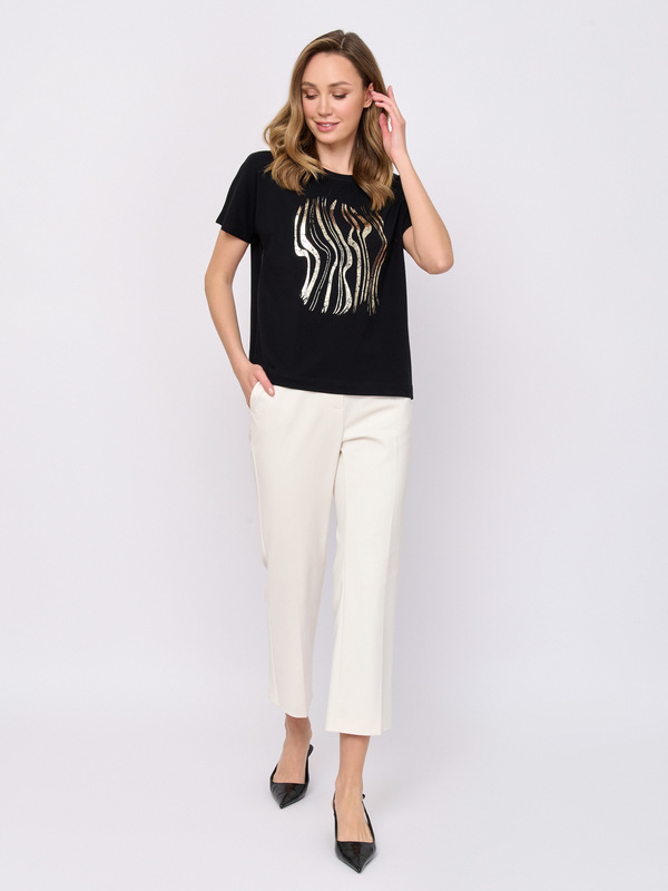Футболка Gerry Weber