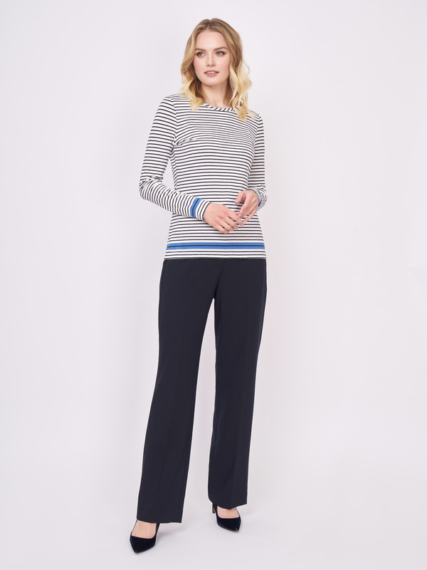 Фуфайка Gerry Weber, фото 3