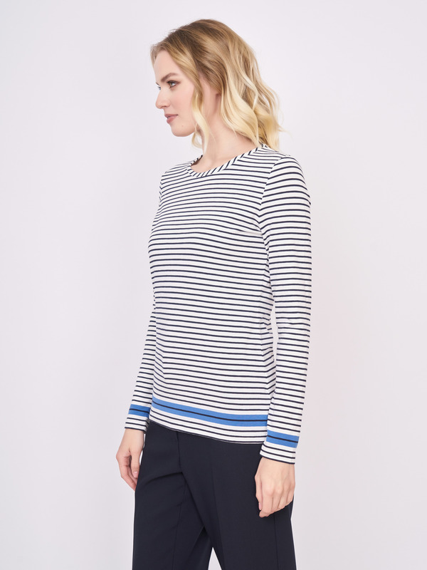 Фуфайка Gerry Weber, фото 4
