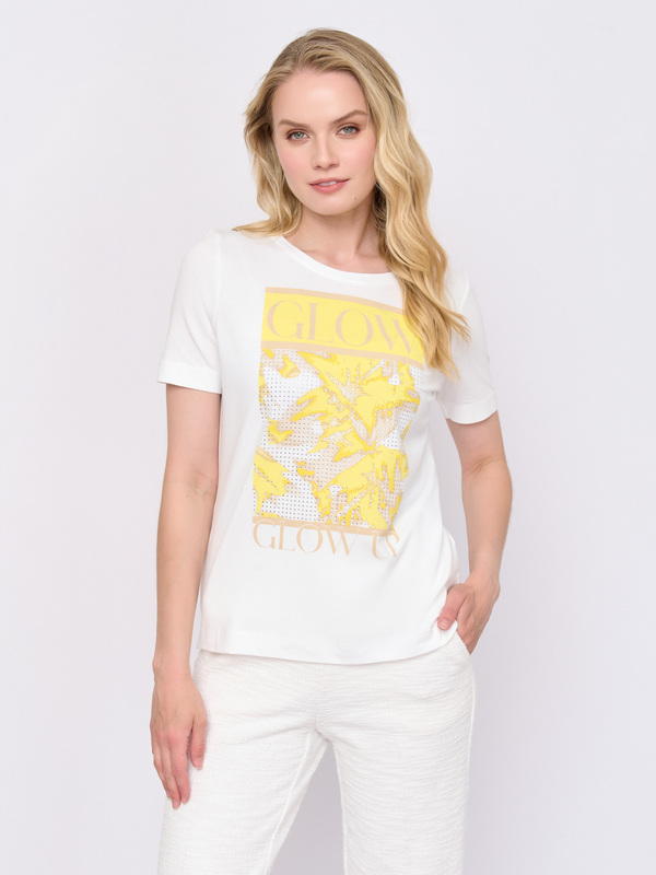 Футболка Gerry Weber