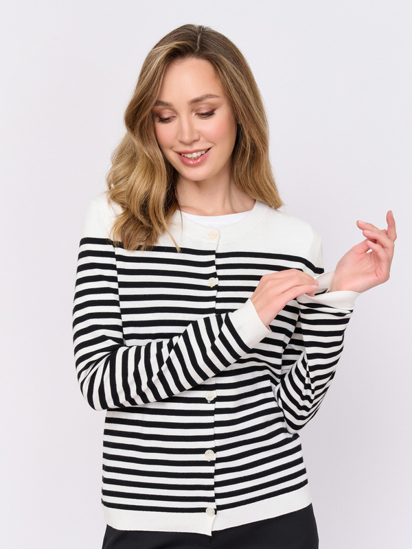 Кардиган Gerry Weber