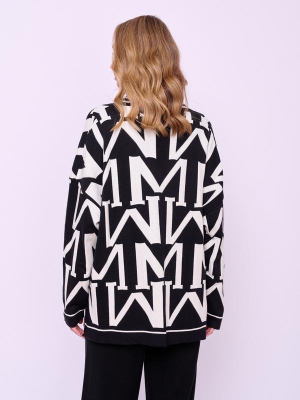 Пуловер Mat Fashion, фото 8