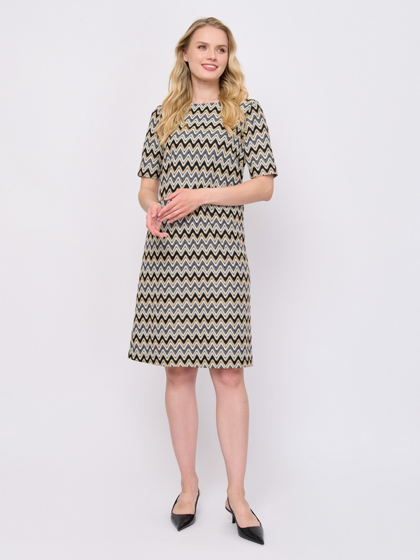 Платье Gerry Weber