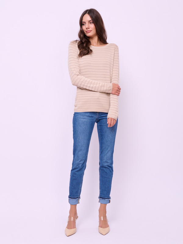 Джемпер Gerry Weber, фото 4