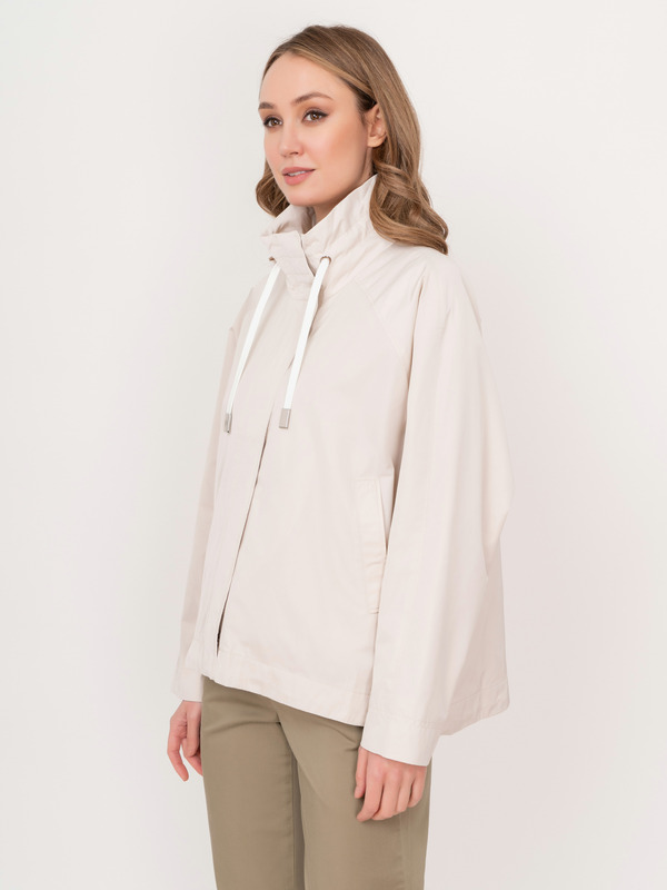 Куртка Gerry Weber, фото 4