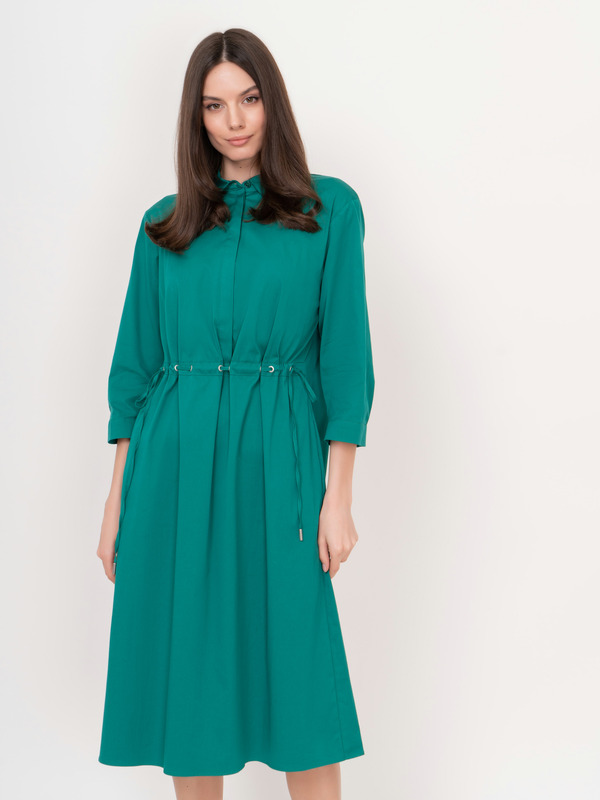 Платье Gerry Weber