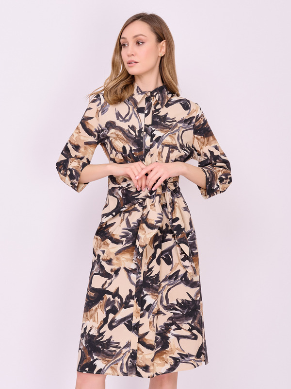 Платье Gerry Weber, фото 2